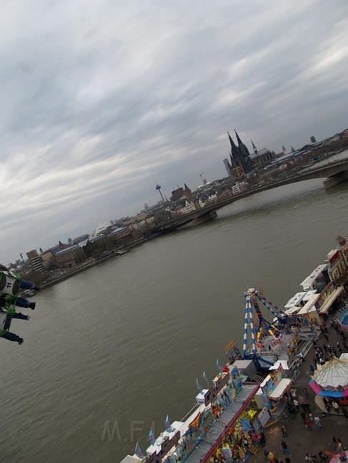 Osterkirmes Koeln Deutz 2008  096.jpg